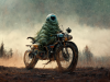 UchujinFilms_an_alien_riding_a_motorbike_in_the_wilderness_phot_68cbacc9-63f9-48d9-90dd-f3129cb90eb6