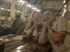 lviv-adriannatalia-2019-09-27-21.54.46-©adrianstorey