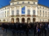 lviv-ceneter-2019-09-22-13.34.33-©adrianstorey