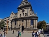 lviv-churchofstandrew-exterior-2019-09-22-13.48.46-©adrianstorey