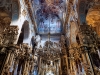 lviv-churchofstandrew-interior-pano-2019-09-22-©adrianstorey