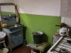 lviv-clarakitchen-2019-09-27-12.59.55-©adrianstorey