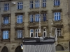 lviv-grafboy-2019-09-22-13.51.08-©adrianstorey