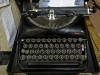 lviv-hesedhebrewtypewriter-2019-09-26-16.48.18-©adrianstorey