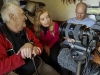 lviv-seymoninterview-2019-09-23-13.11.25-©adrianstorey