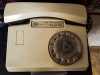 lviv-telephone-2019-09-23-19.03.00-©adrianstorey