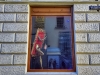 lviv-window-2019-09-22-16.26.32-©adrianstorey