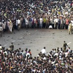 Rath Yatra