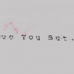 I Love You But - Uchujin-Adrian Storey 2012- Music video