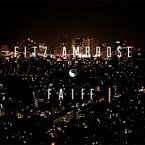 Fitz Ambro$e - FAIFF (Official Music Video) Cascade Records