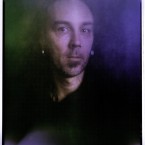 8x10 Expired Ektachrome portraits by Eiichi Scart Miyamoto
