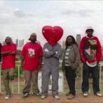 Twende Berlin Documentary - Watch in Full