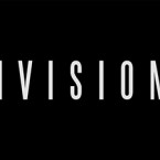 DIVISIONS An Uchujin & Sean Bonner collaboration