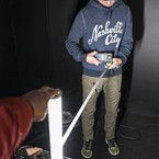 CRI ratings - Testing the Pergear MTL900 Pro LED Light