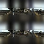 Experiments in 360 and VR - Google Cardboard Camera