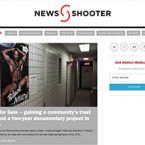 Article on Newsshooter - Boys for Sale – gaining a community’s trust to shoot a two-year documenta...