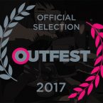 Boys For Sale - Screening at OUTFEST 2017 in LA - July 12th