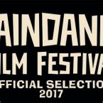 Boys For Sale - Raindance 2017 & Other Screenings + Press Update
