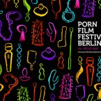 Boys For Sale at Porn Film Festival Berlin