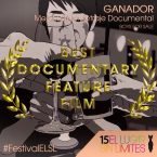 “Boys For Sale” Wins Best Documentary Feature Film at El Lugar Sin Limites Film Festival 2017