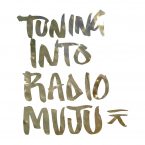 Tuning into Radio Muju - A Documentary