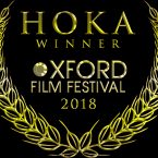 Boys For Sale wins Best LGBT Feature Award at Oxford Film Festival, Mississippi, USA