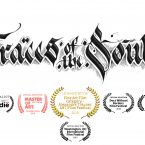 Traces Of The Soul - Screenings and Awards Feb 2019