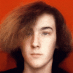 I’ve come to wish you an unhappy birthday - Part 2
