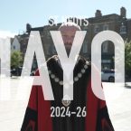 RichardSladeMayor-StNeotsTownCouncil-FourYearsOfDelivery-Still