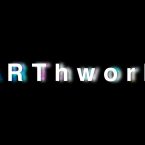eARTworks-TitleCard