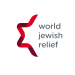 World Jewish Relief - Annual Dinner Film 2020