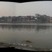 "The Other Side" Benares, India 1999 an NFT